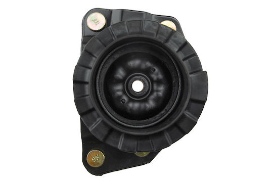 NTY Stoßdämpferhalterungen 1Stück für Dodge Nitro Jeep Cherokee