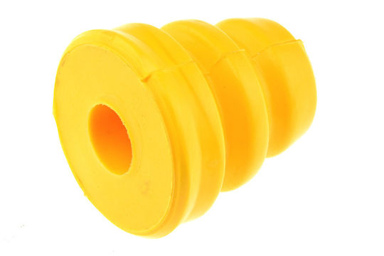 NTY Bump Stops 1pcs for Mazda 6