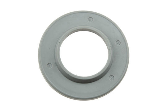NTY Основи на амортисьори 1бр за Peugeot Traveller Renault Купе Hyundai Купе Nissan Almera / Sunny / Cherry / Prairie Mazda 323 / Премация