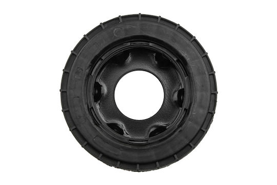 NTY Βάση Αμορτισέρ 1τμχ για Opel Astra / Zafira / Ampera / Cascada / Mokka / Mokka X / Zafira Tourer Chevrolet Cruze / Orlando / Trax Jaguar MK / MK II SsangYong Family