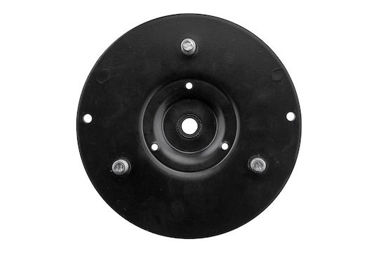 NTY Shock Absorber Bases 1pcs for Toyota Hilux Mitsubishi Pick-up Nissan PickUp