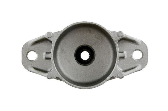 NTY Βάση Αμορτισέρ 1τμχ για Volvo C30 / C70 / S40 / V50