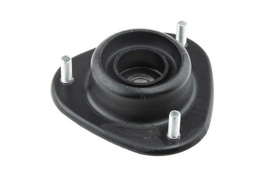 NTY Baze Amortizoare 1buc pentru Mitsubishi Pajero / Pajero Pinin Kia Mic Subaru Mic