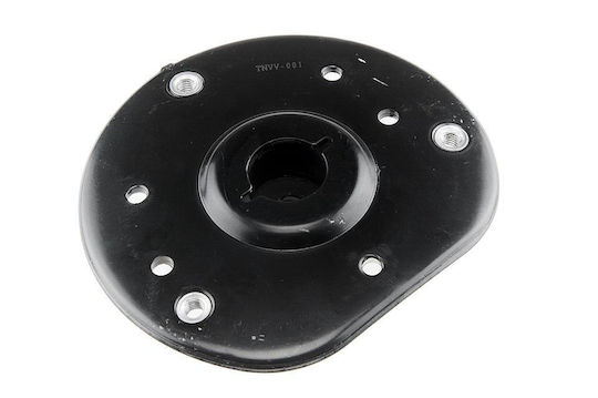 NTY Shock Absorber Bases 1pcs for Volvo S60 / S80 / V60 / V70 / XC 70 Ford Mondeo / Galaxy / S-Max