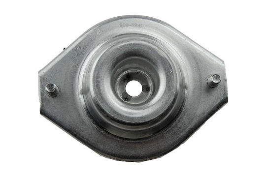 NTY Stoßdämpferhalterungen 1Stück für Opel Agila Suzuki Ignis / Wagon R+ Jaguar E-Commerce-Website Subaru Nur