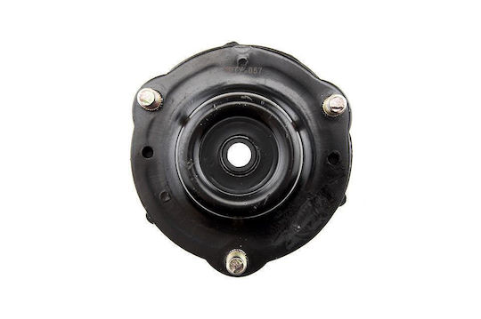 NTY Shock Absorber Bases 1pcs for Toyota Hilux / FJ / Fortuner / Land Cruiser Mitsubishi Pick-up Nissan PickUp Lexus GX