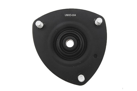 NTY Shock Absorber Bases 1pcs for Renault Coupe Honda Civic / CR-V / FR-V / Stream Hyundai Coupe