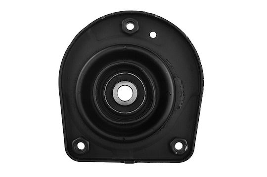 NTY Shock Absorber Bases 1pcs for Fiat Doblo / Palio / Siena / Strada Mitsubishi Pick-up Nissan PickUp