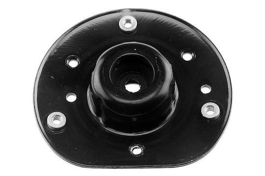NTY Shock Absorber Bases 1pcs for Volvo S60 / S80 / V60 / V70 / XC 70 Ford Mondeo / Galaxy / S-Max
