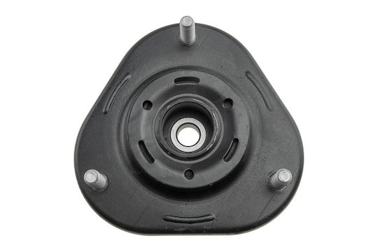 NTY Shock Absorber Bases 1pcs for Toyota RAV 4