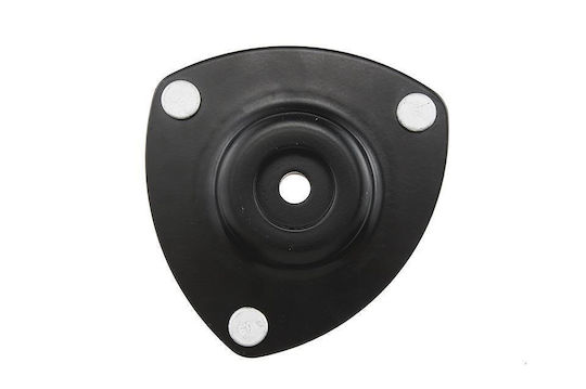 NTY Shock Absorber Bases 1pcs for Renault Coupe Honda Civic / CR-V / FR-V / Stream Hyundai Coupe