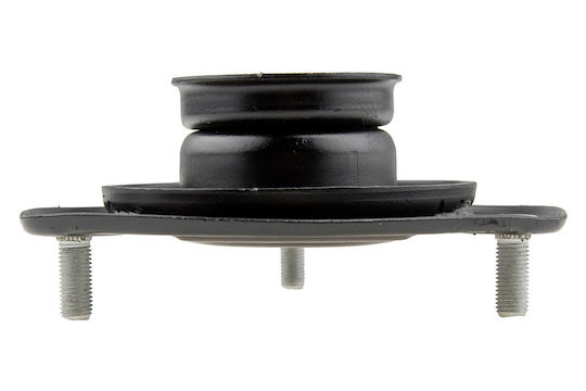 NTY Shock Absorber Mount Hyundai Grandeur H-1 Starex H-1 ix55 Santa Fe 1 Piece