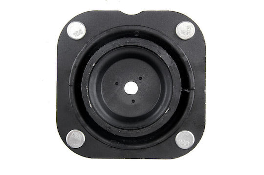 NTY Shock Absorber Bases 1pcs for Mazda 626