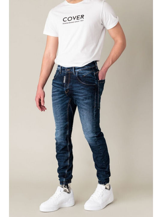 Cover Jeans