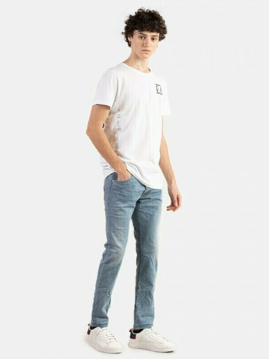 Cover Jeans Cover Jeans