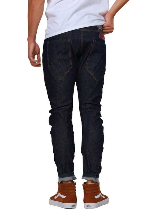 Cover Jeans Cover Jeans