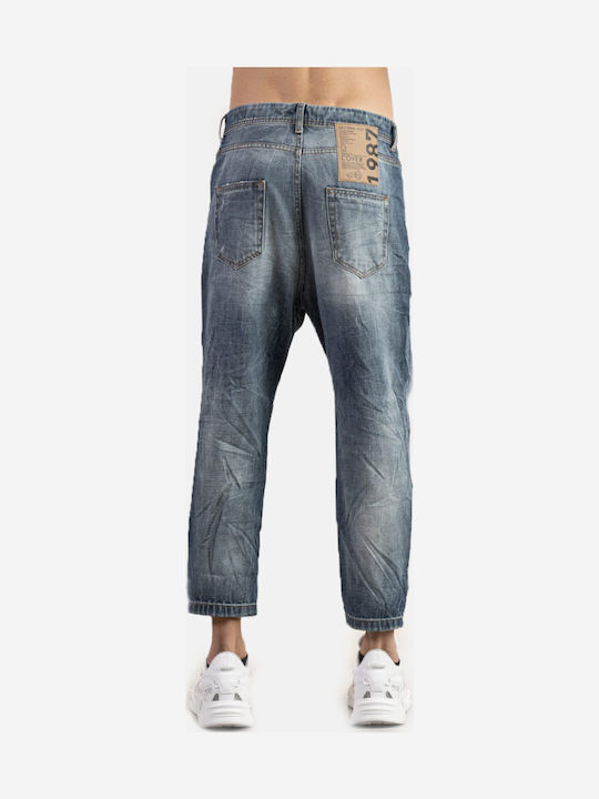 Cover Jeans Cover Jeans