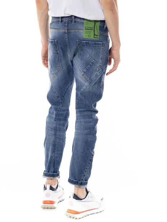 Cover Jeans Cover Jeans
