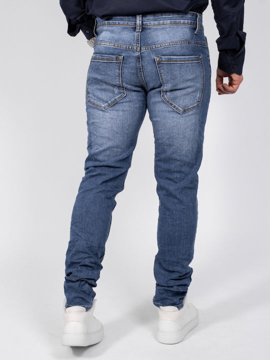 Free Wear