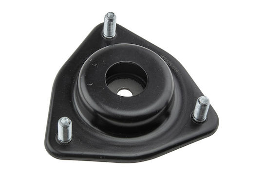 NTY Shock Absorber Bases 1pcs for Peugeot 4007 / 4008 Mitsubishi Lancer / Asx / Outlander / Space Runner / Space Wagon Citroen C-Crosser / C4 Aircross Dodge Caliber Jeep Compass / Patriot