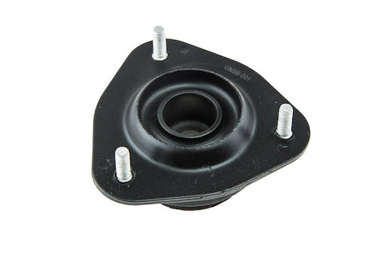 NTY Shock Absorber Mount Subaru Impreza Legacy 1 Piece