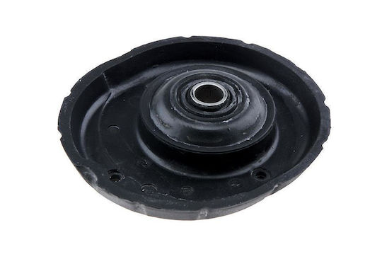 NTY Shock Absorber Bases 1pcs for Peugeot 1007 Citroen C2 / C3 / C3 Pluriel