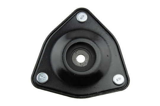 NTY Shock Absorber Bases 1pcs for Peugeot 4007 / 4008 Mitsubishi Lancer / Asx / Outlander / Space Runner / Space Wagon Citroen C-Crosser / C4 Aircross Dodge Caliber Jeep Compass / Patriot