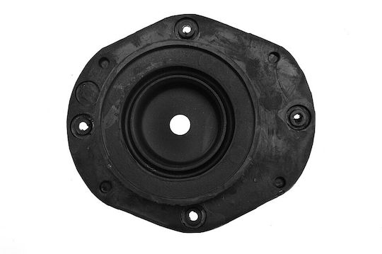 NTY Shock Absorber Bases 1pcs for Peugeot 306 / Partner Renault Coupe Citroen Berlingo / Xsara / Xsara Picasso / ZX Hyundai Coupe