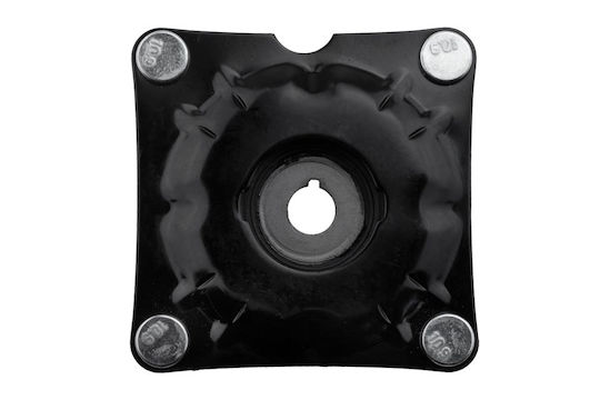 NTY Stoßdämpferhalterungen 1Stück für Ford Flucht / Maverick