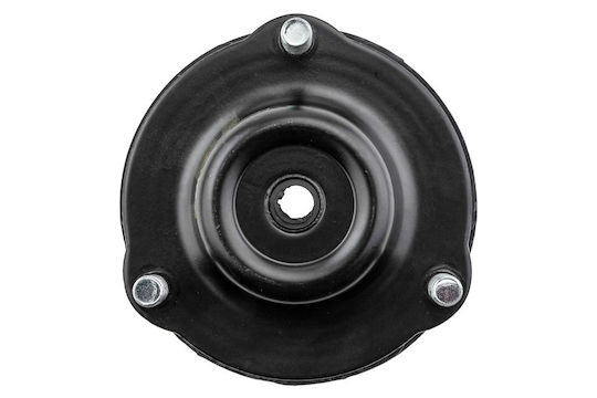NTY Shock Absorber Bases 1pcs for Toyota Hilux / Fortuner Mitsubishi Pick-up Nissan PickUp