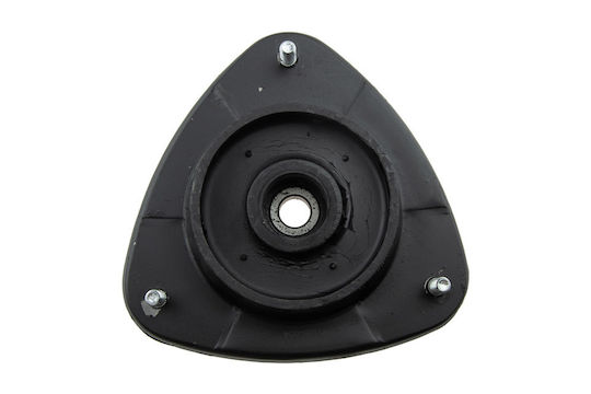 NTY Shock Absorber Mount Subaru Impreza Forester Legacy Levorg Outback Tribeca XV 1 Piece
