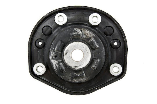 NTY Shock Absorber Bases 1pcs for Mercedes-Benz Sprinter Volkswagen Crafter