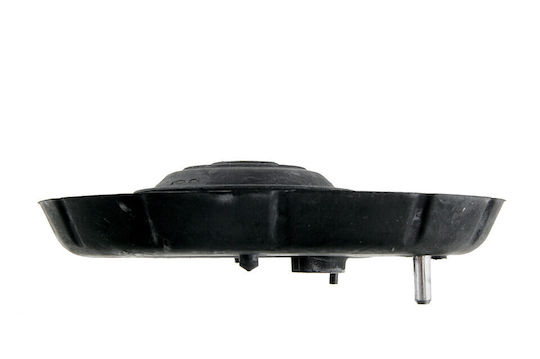 NTY Shock Absorber Bases 1pcs for Peugeot 1007 Citroen C2 / C3 / C3 Pluriel