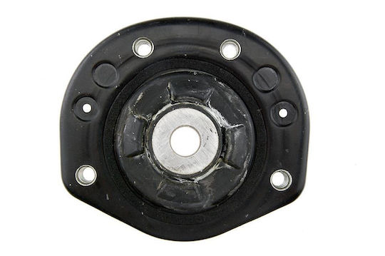 NTY Shock Absorber Bases 1pcs for Mercedes-Benz Sprinter Volkswagen Crafter