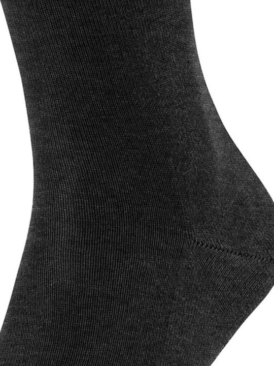 Falke Family Men's Socks Gray