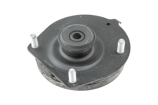 NTY Shock Absorber Mount Mazda 323 1 Piece