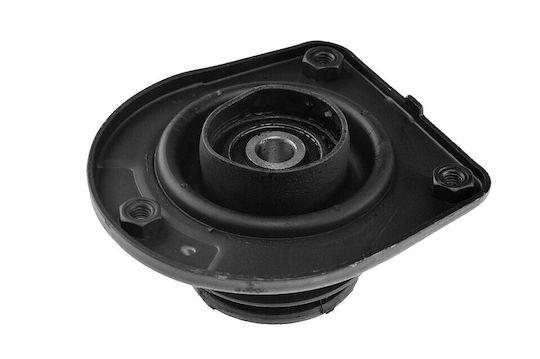NTY Shock Absorber Bases 1pcs for Fiat Doblo / Palio / Siena / Strada Mitsubishi Pick-up Nissan PickUp