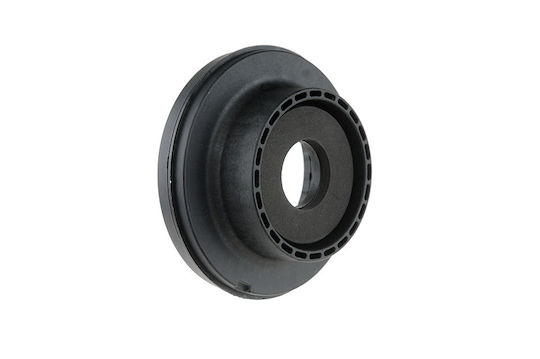 NTY Shock Absorber Mount 1 Piece