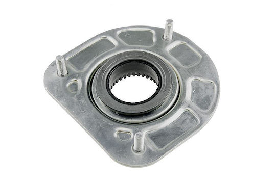 NTY Shock Absorber Bases 1pcs for Renault Coupe Volvo C70 / S60 / S80 / V70 / XC 70 / XC 90 Hyundai Coupe
