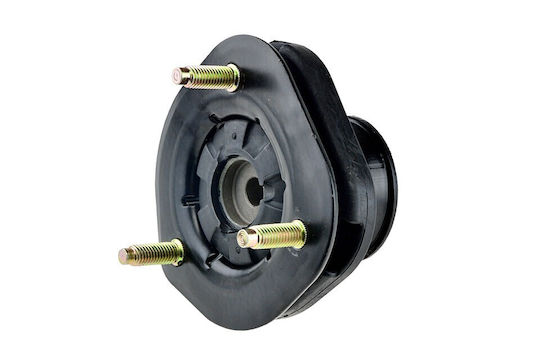 NTY Shock Absorber Bases 1pcs for Mitsubishi Pick-up Nissan PickUp
