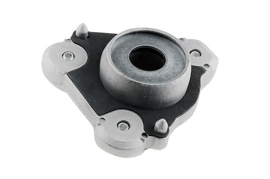 NTY Shock Absorber Mount 1 Piece