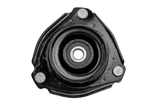 NTY Shock Absorber Bases 1pcs for Toyota RAV 4