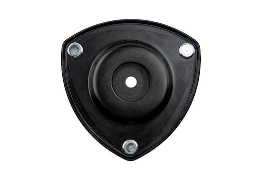 NTY Shock Absorber Bases 1pcs for Mitsubishi Grandis / Space Runner / Space Wagon