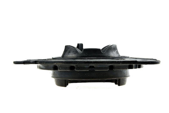 NTY Shock Absorber Mount Renault Laguna 1 Piece