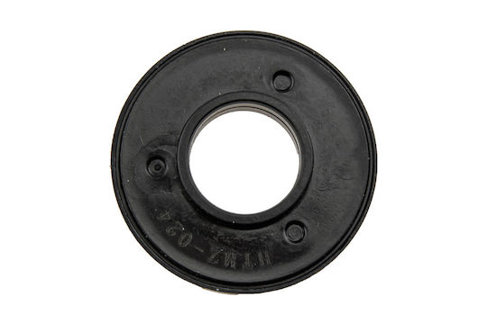 NTY Βάση Αμορτισέρ Mazda 323 / 626 / Demio / MX-3 / MX-6 1τμχ
