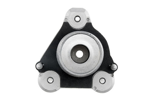 NTY Shock Absorber Mount 1 Piece