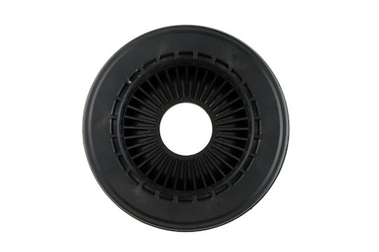 NTY Shock Absorber Mount 1 Piece