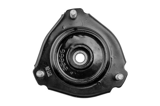 NTY Shock Absorber Bases 1pcs for Toyota RAV 4