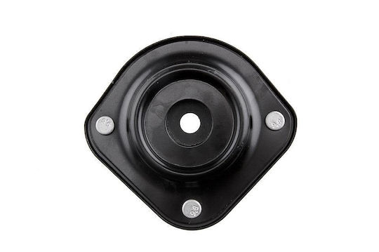NTY Shock Absorber Bases 1pcs for Chrysler PT Cruiser Dodge Neon