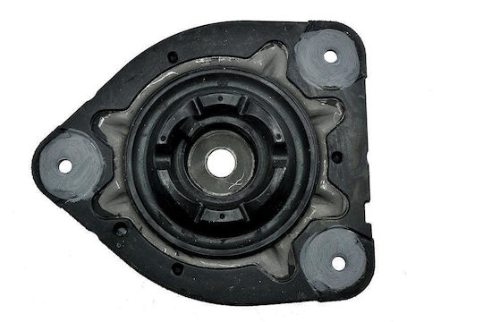 NTY Shock Absorber Mount Renault Laguna 1 Piece